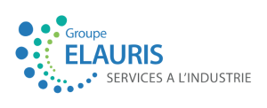 Logo du Groupe ELAURIS