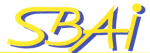 Logo SEGI2A, société du groupe ELAURIS