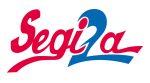 Logo SEGI2A, société du groupe ELAURIS